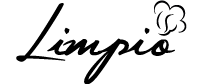 Limpio logosu