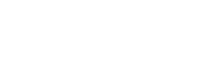Limpio logosu
