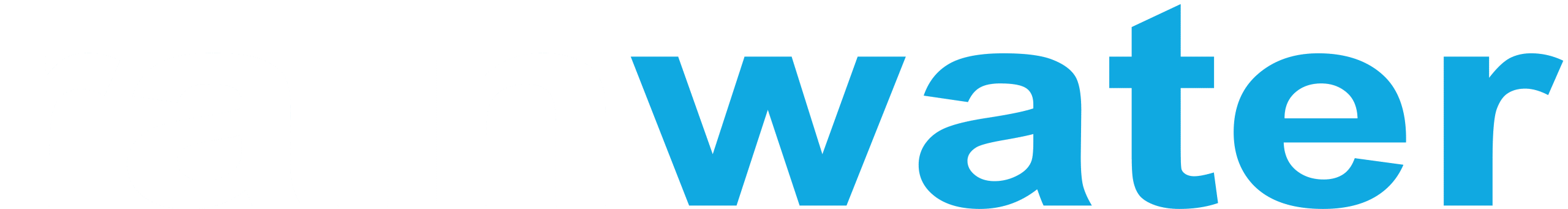 Rainwater logosu