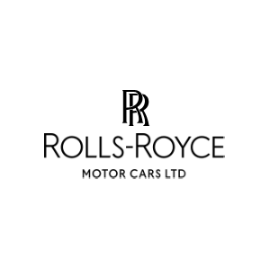 Raingroup referans marka logosu