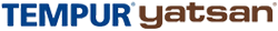 Tempur Yatsan logosu
